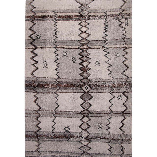Gresford Area Rug - Image 3