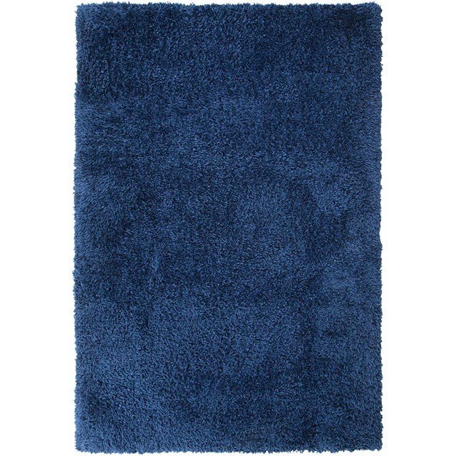 Sason Area Rug - Image 3