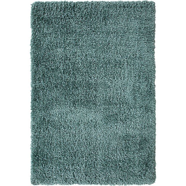 Sason Area Rug - Image 3