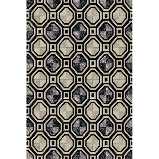 Tidore Area Rug - Image 3
