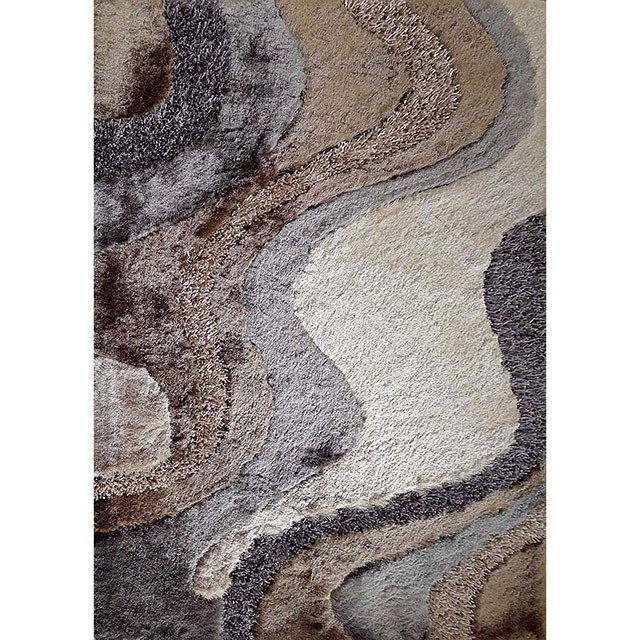 Vancouver Area Rug - Image 3