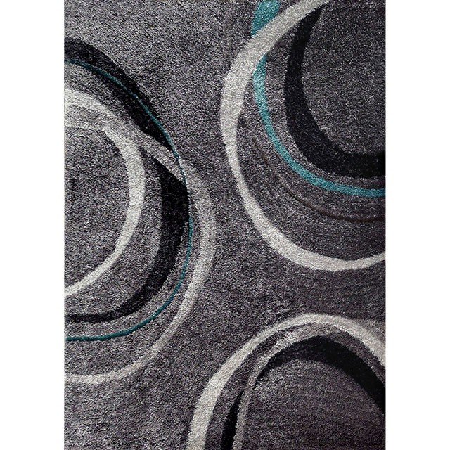 Caledon Area Rug - Image 3