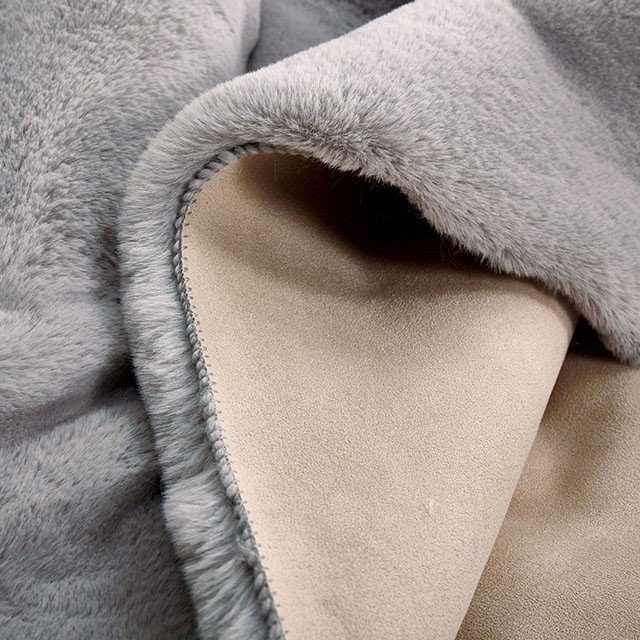 Caparica Area Rug - Image 4