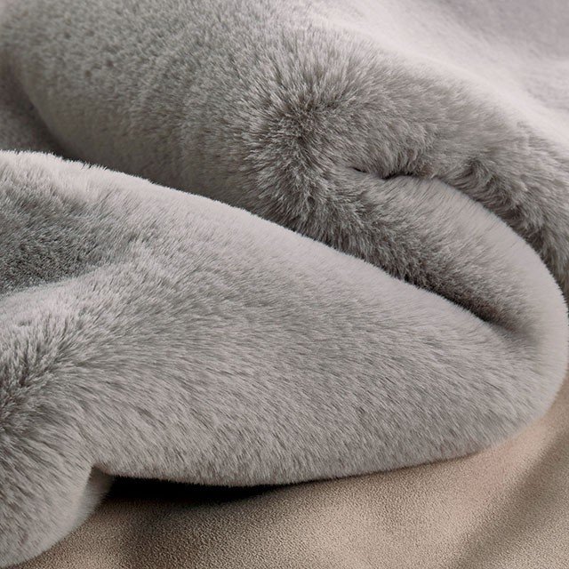 Caparica Area Rug - Image 6