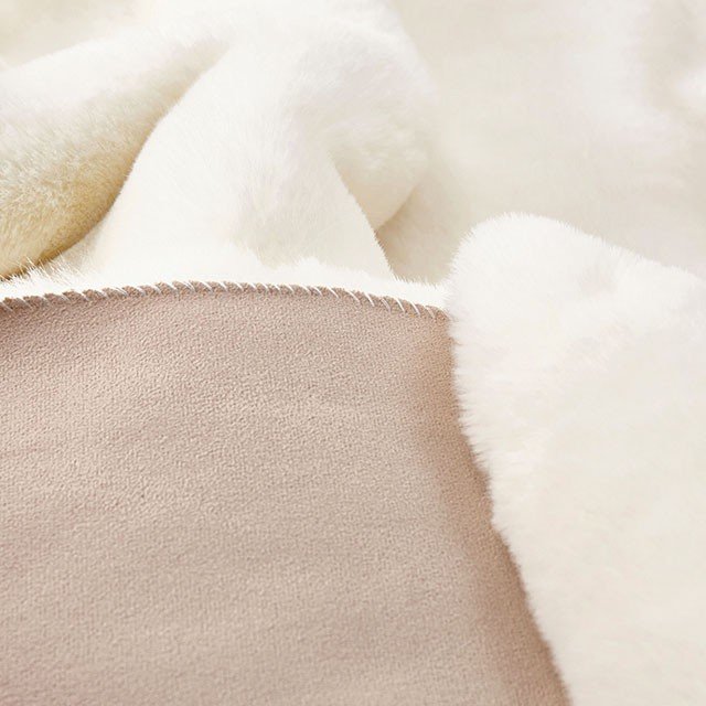 Caparica Area Rug - Image 5