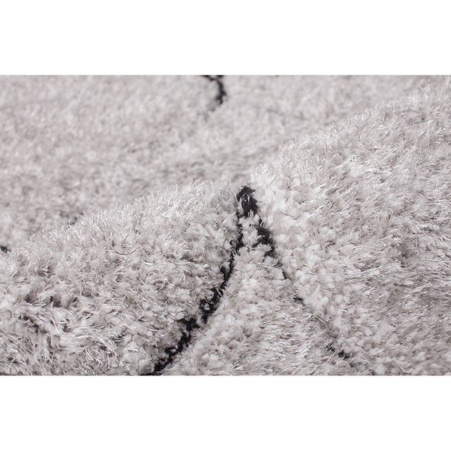 Hepsiba Area Rug - Image 5