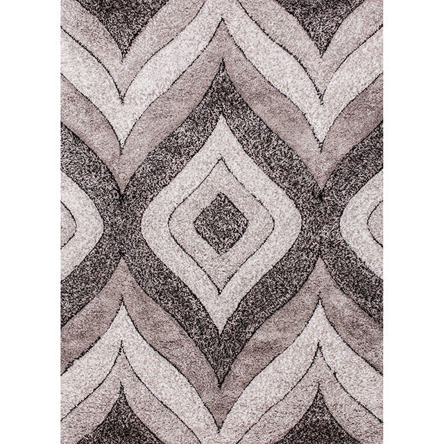 Hepsiba Area Rug - Image 3