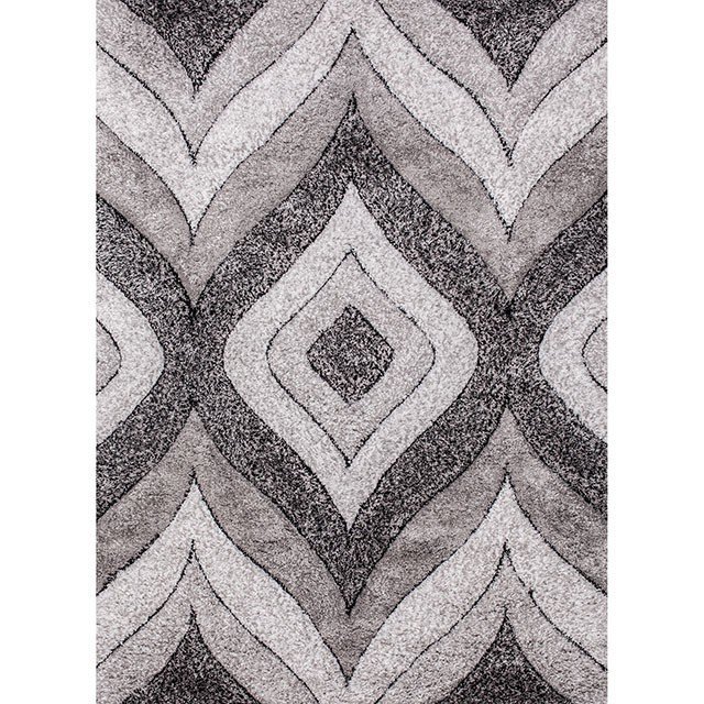 Hepsiba Area Rug - Image 4