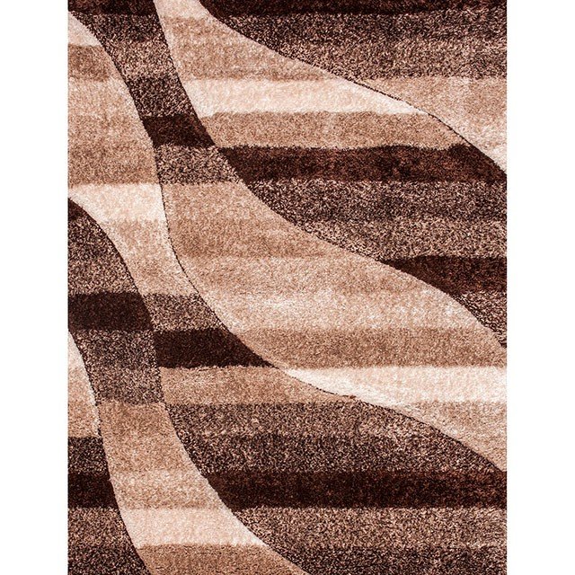 Hepsiba Area Rug - Image 4