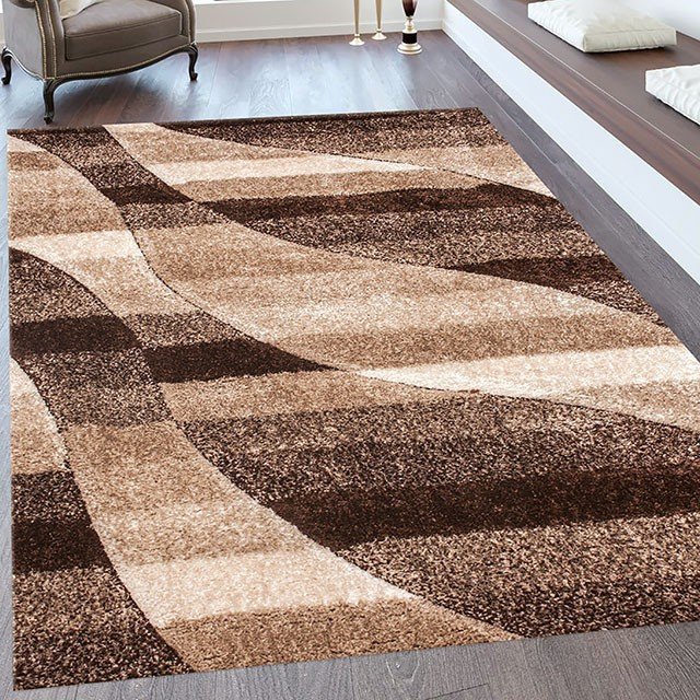 Hepsiba Area Rug - Image 6