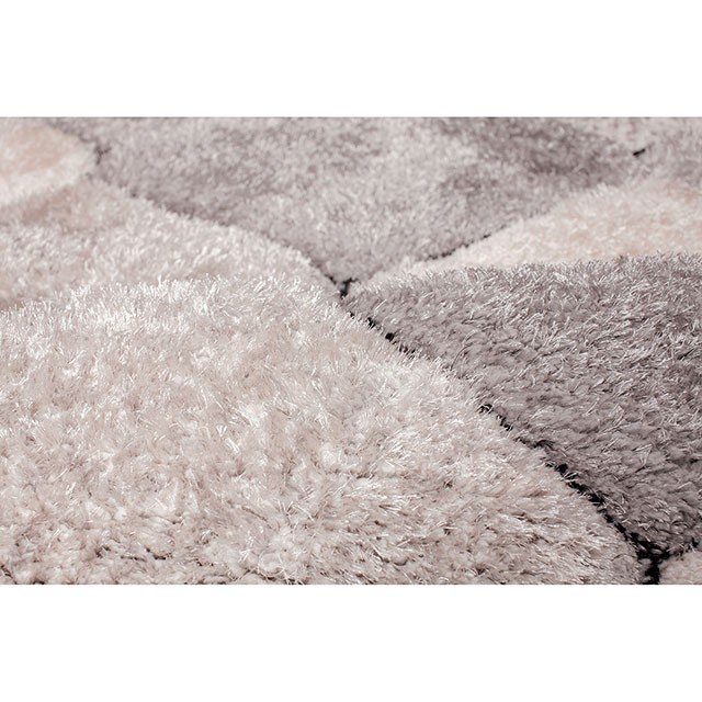 Hepsiba Area Rug - Image 5