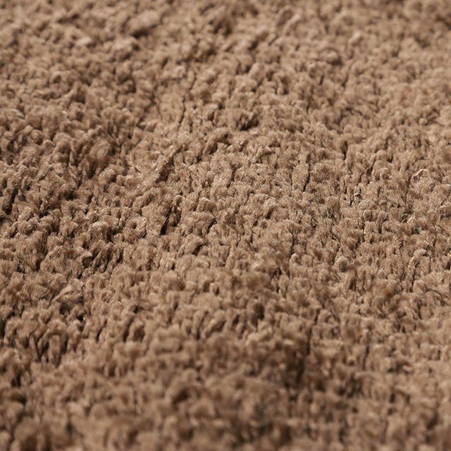 Melfort Area Rug - Image 3
