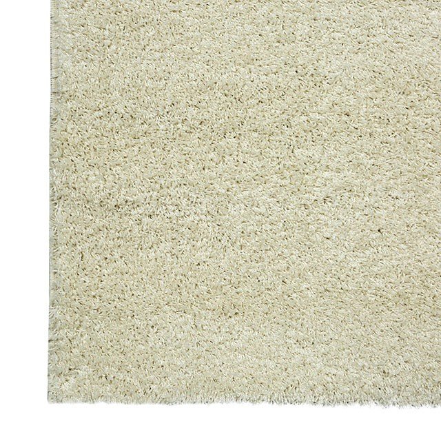 Melfort Area Rug - Image 3