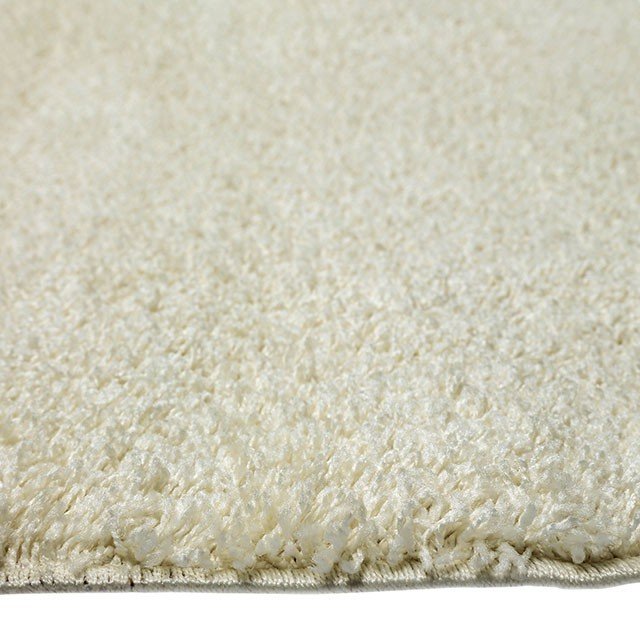 Melfort Area Rug - Image 4