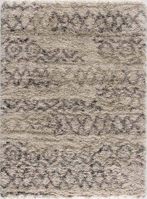 Vernier Area Rug - Image 3