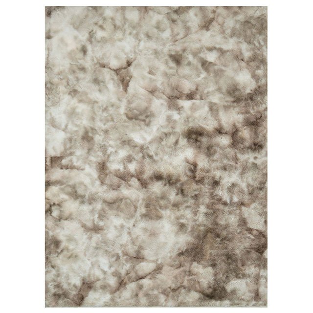 Famalica Area Rug - Image 3