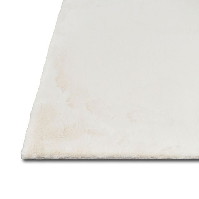 Famalica Area Rug - Image 4