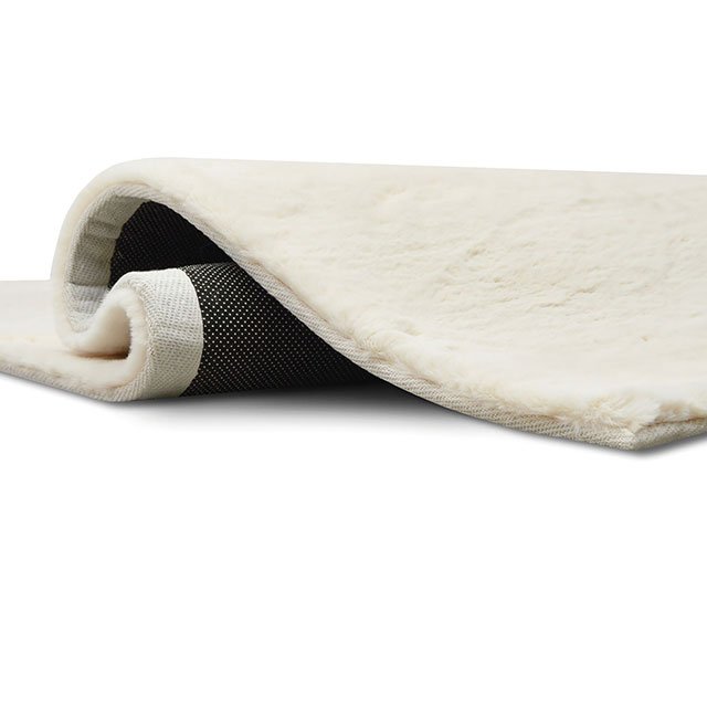 Famalica Area Rug - Image 5