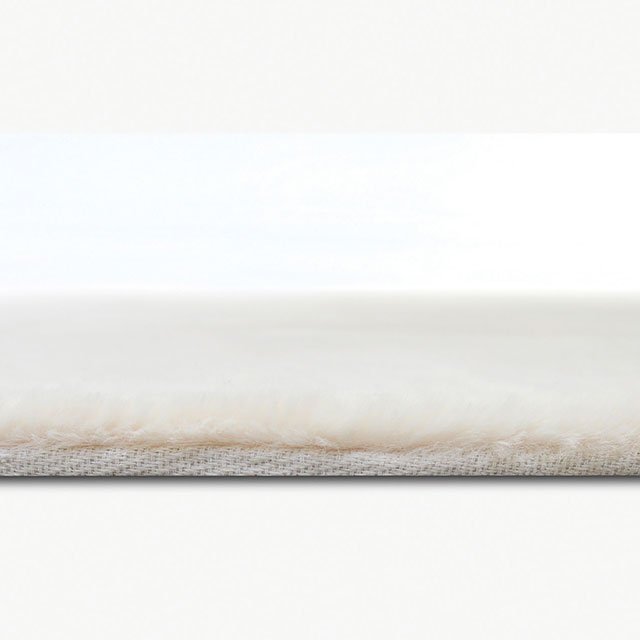 Famalica Area Rug - Image 7