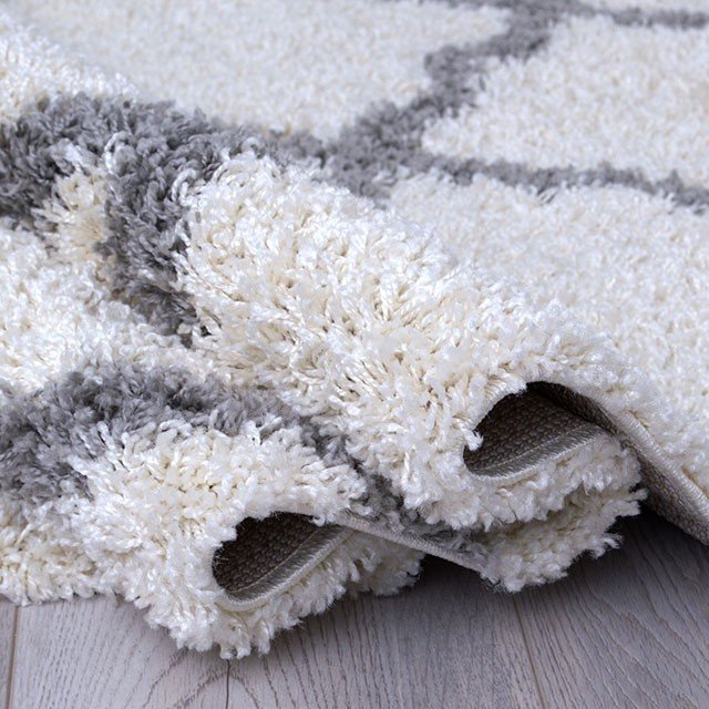 Zafirah Area Rug - Image 4