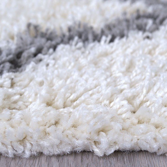 Zafirah Area Rug - Image 3