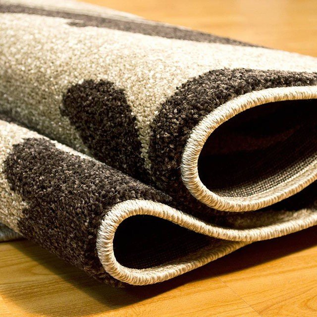 Arnaud Area Rug - Image 4