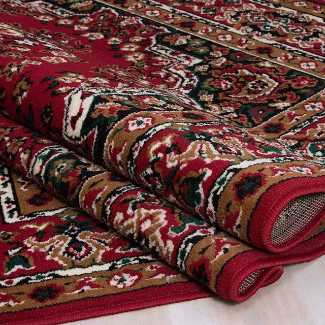 Shinta Area Rug - Image 4