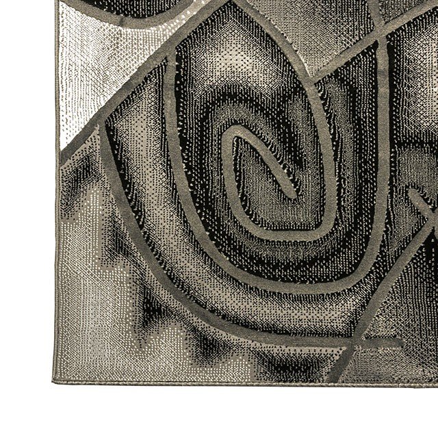 Sivas Area Rug - Image 3