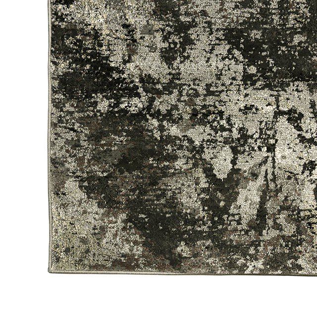 Develi Area Rug - Image 3