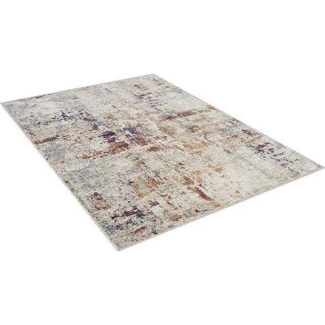 Payas Area Rug - Image 4