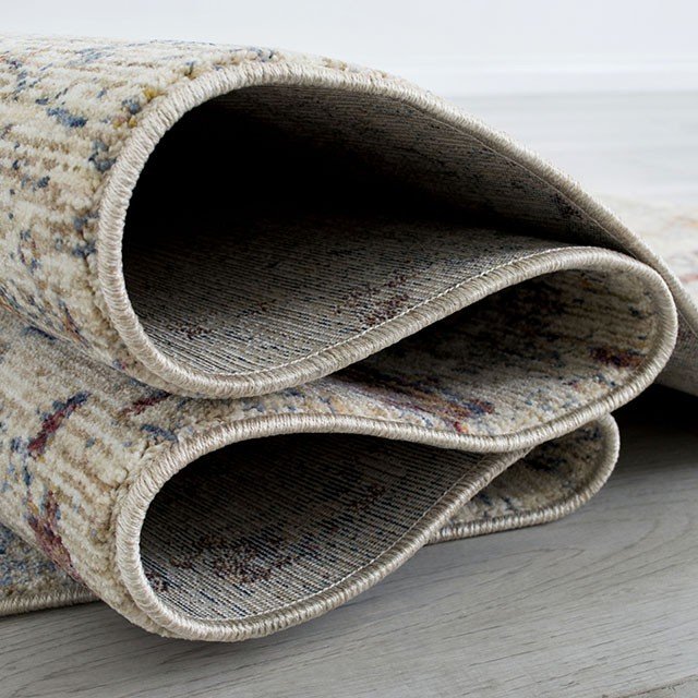 Payas Area Rug - Image 5