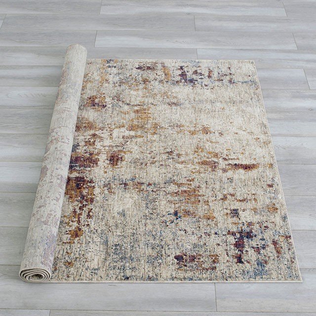 Payas Area Rug - Image 6