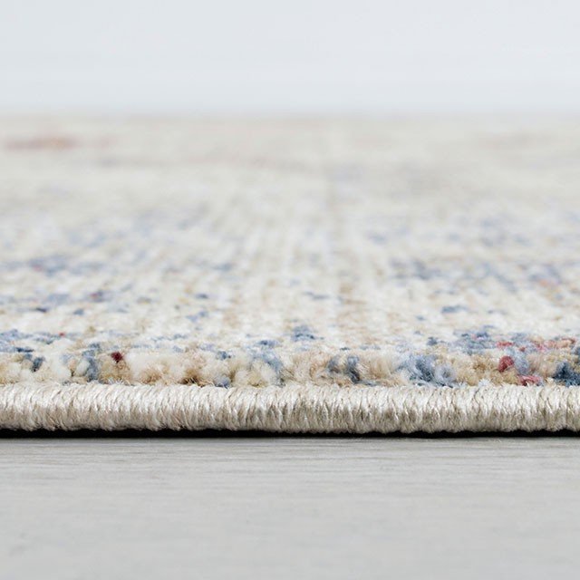 Payas Area Rug - Image 7