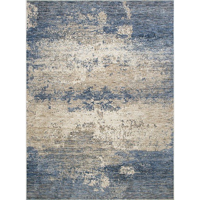 Payas Area Rug - Image 3
