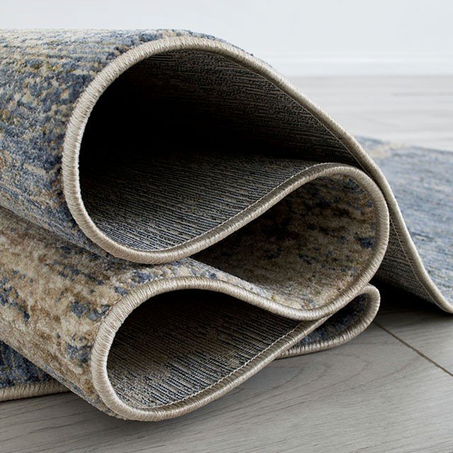 Payas Area Rug - Image 4