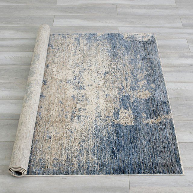 Payas Area Rug - Image 6