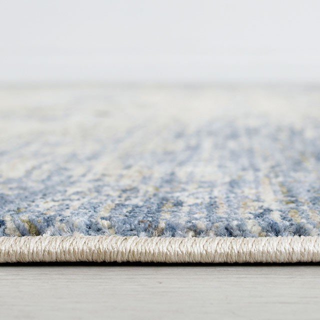 Payas Area Rug - Image 7