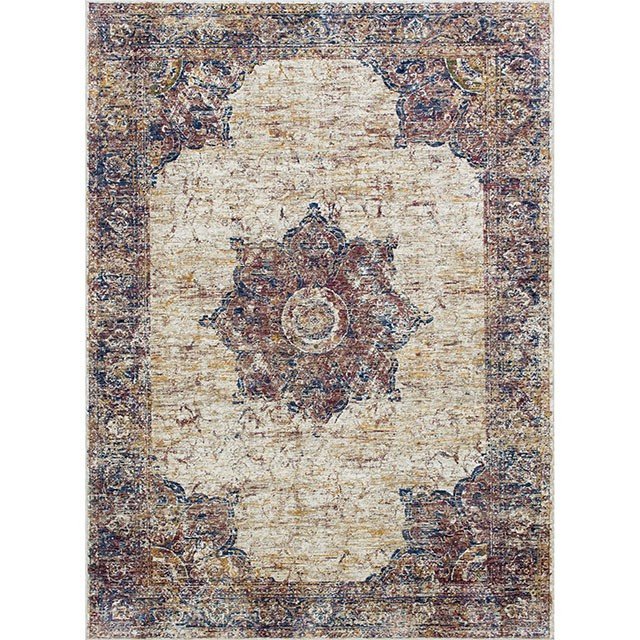 Payas Area Rug - Image 3