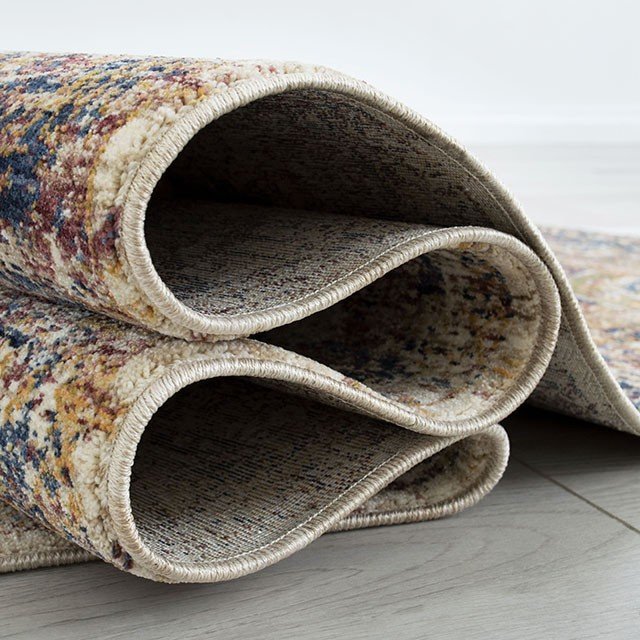 Payas Area Rug - Image 4