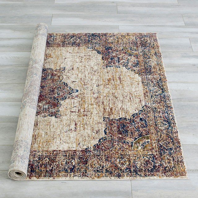 Payas Area Rug - Image 6