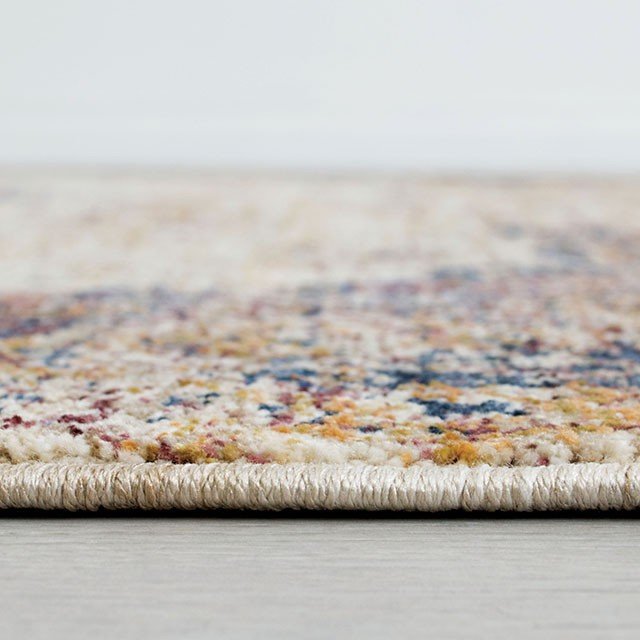 Payas Area Rug - Image 7