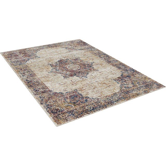 Payas Area Rug - Image 8