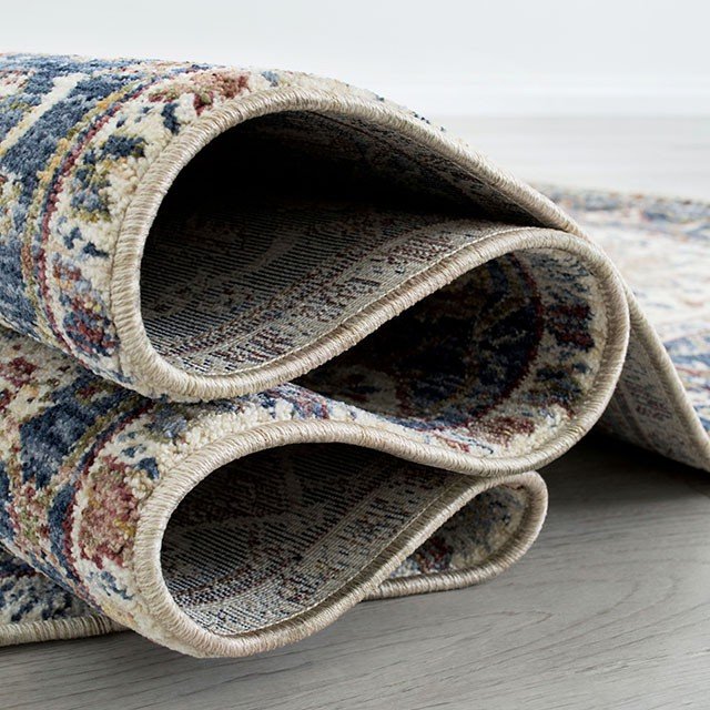 Payas Area Rug - Image 4