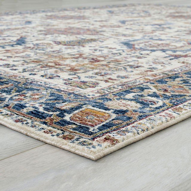 Payas Area Rug - Image 7
