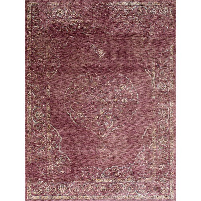 Payas Area Rug - Image 3