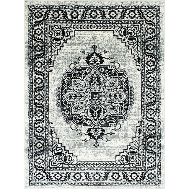 Serang Area Rug - Image 3