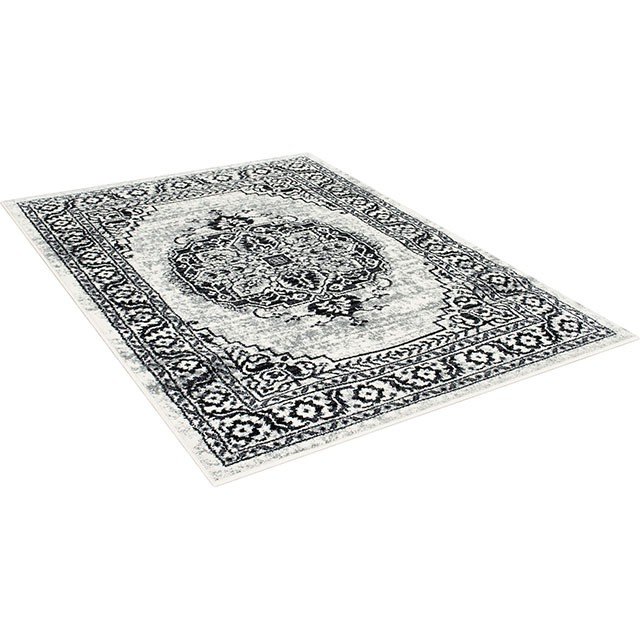 Serang Area Rug - Image 4