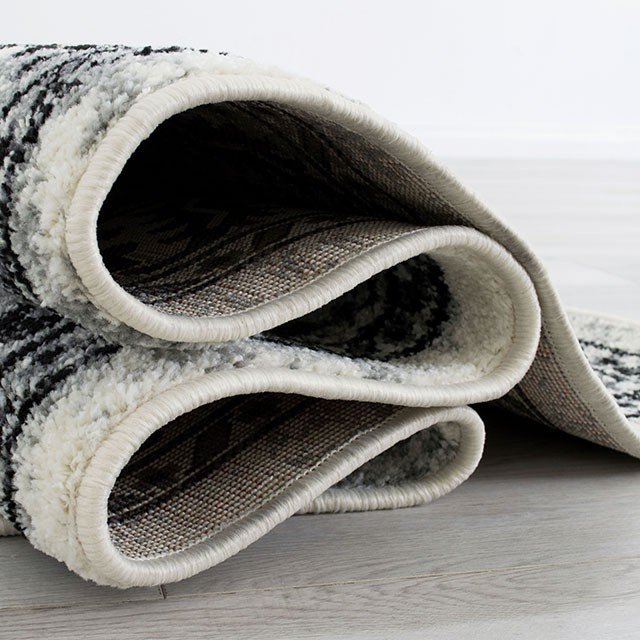 Serang Area Rug - Image 5