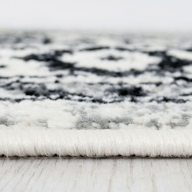 Serang Area Rug - Image 7