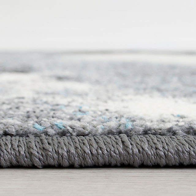 Serang Area Rug - Image 6